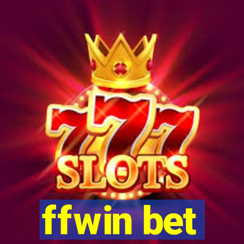 ffwin bet