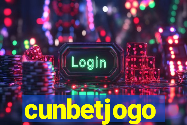cunbetjogo