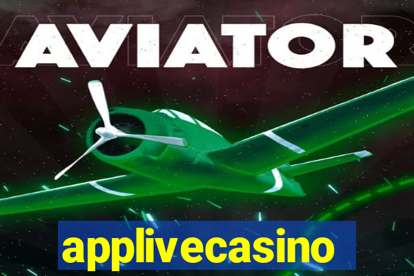 applivecasino