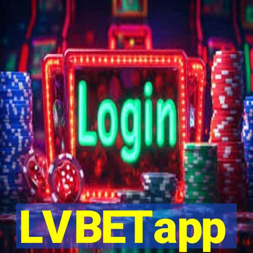LVBETapp