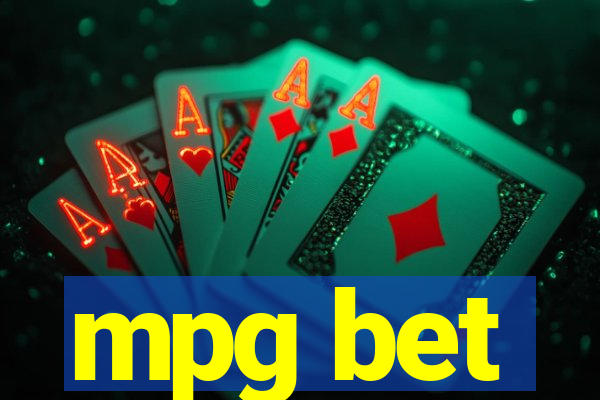 mpg bet