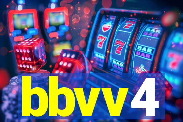bbvv4