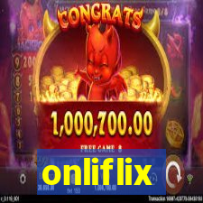 onliflix
