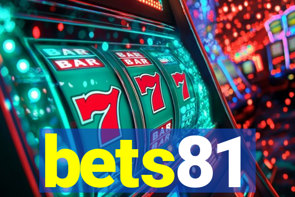 bets81