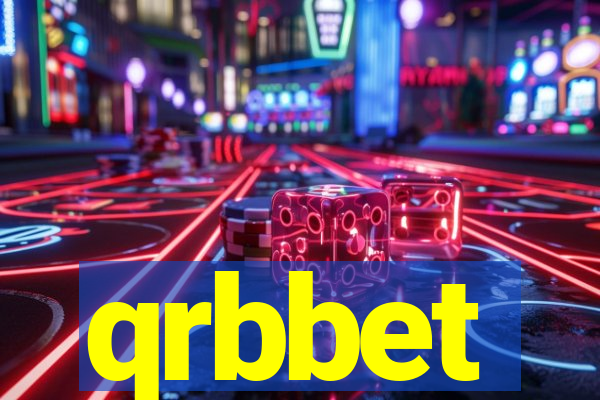 qrbbet