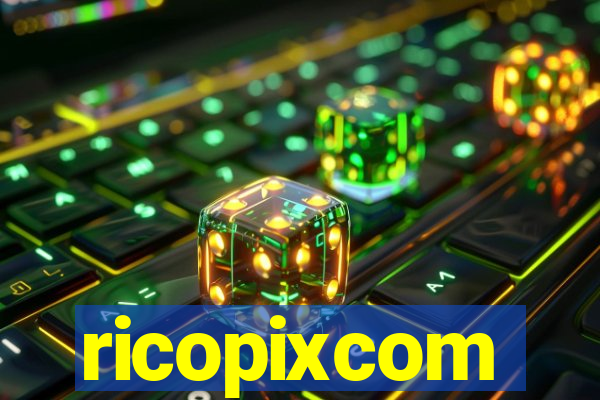 ricopixcom