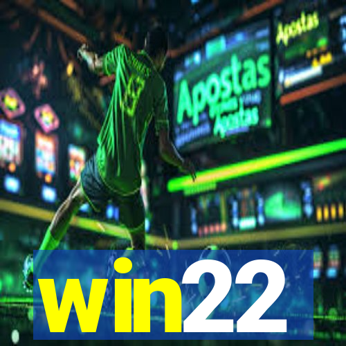 win22