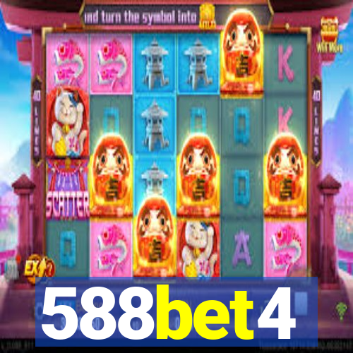 588bet4