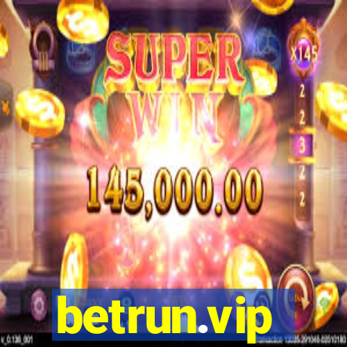 betrun.vip