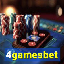 4gamesbet