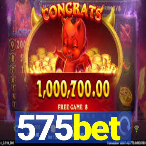 575bet