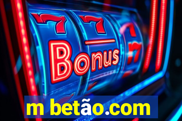 m betão.com