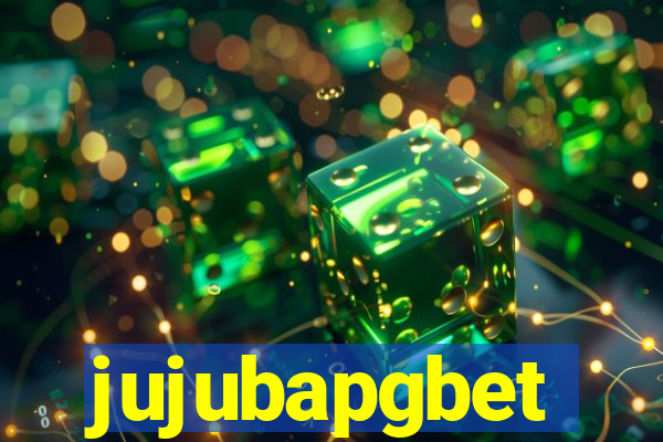 jujubapgbet