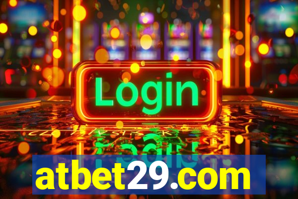 atbet29.com