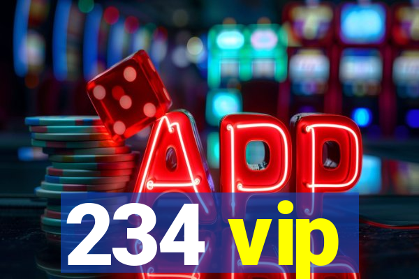 234 vip