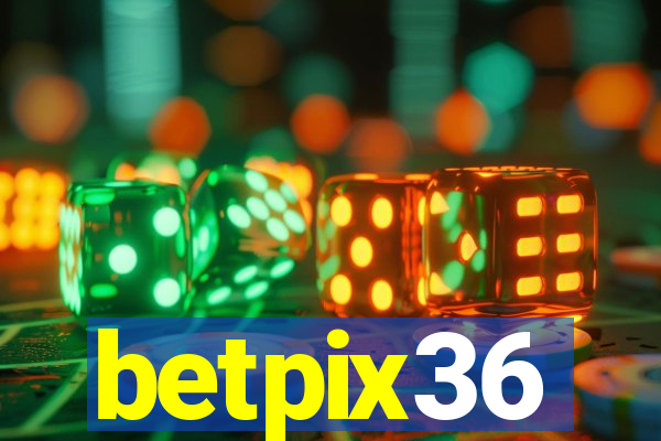 betpix36