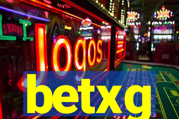 betxg