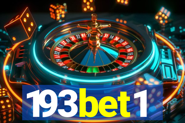 193bet1