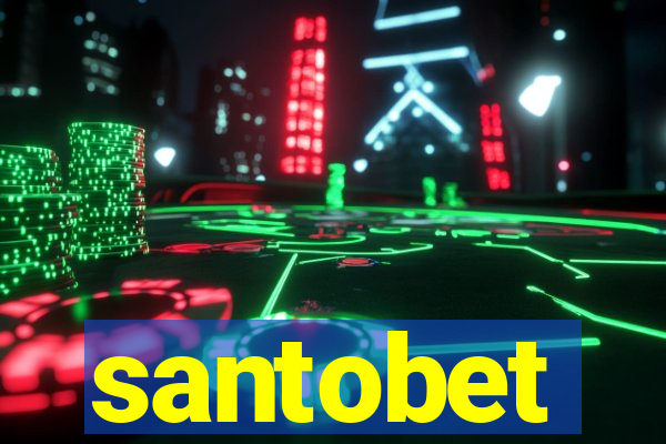 santobet