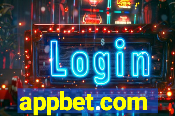 appbet.com