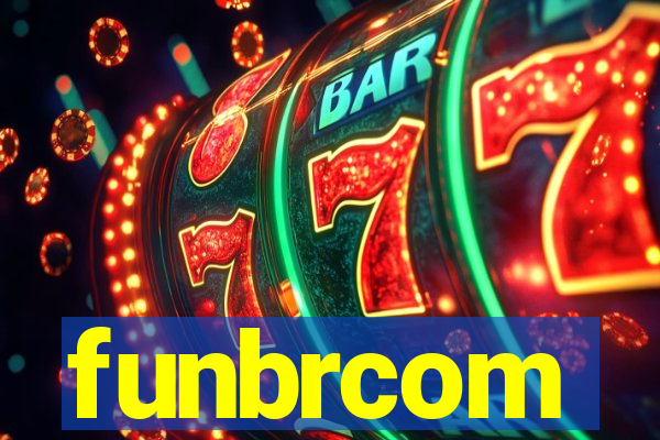 funbrcom