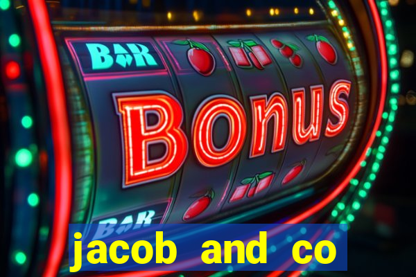 jacob and co casino tourbillon replica