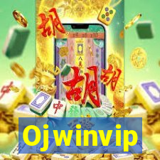 Ojwinvip