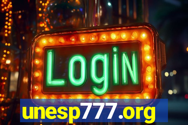 unesp777.org