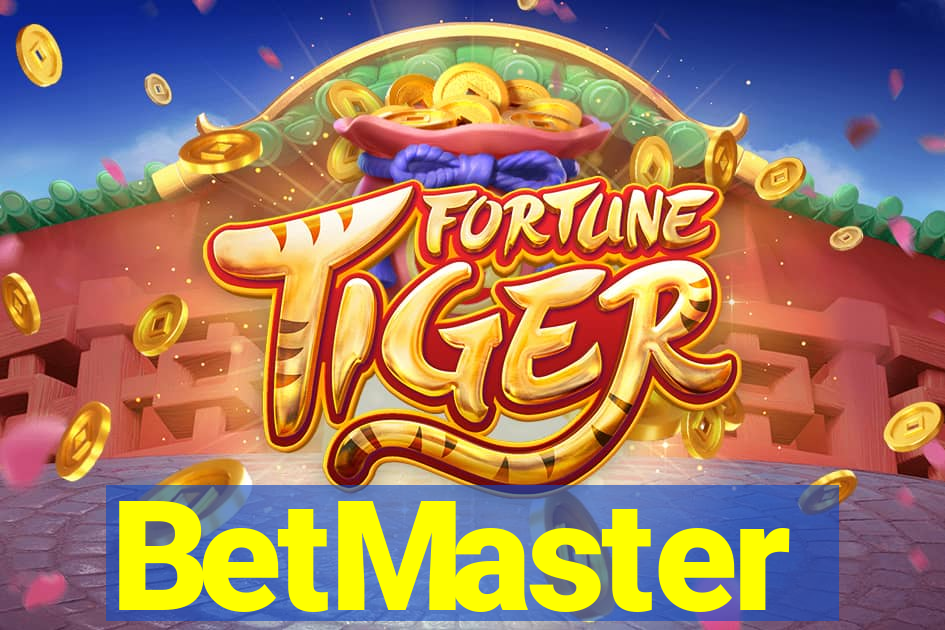 BetMaster