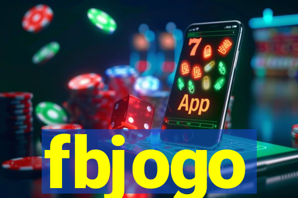 fbjogo