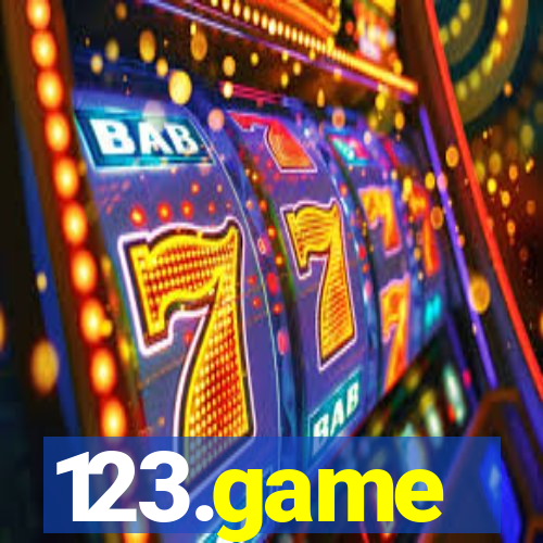 123.game