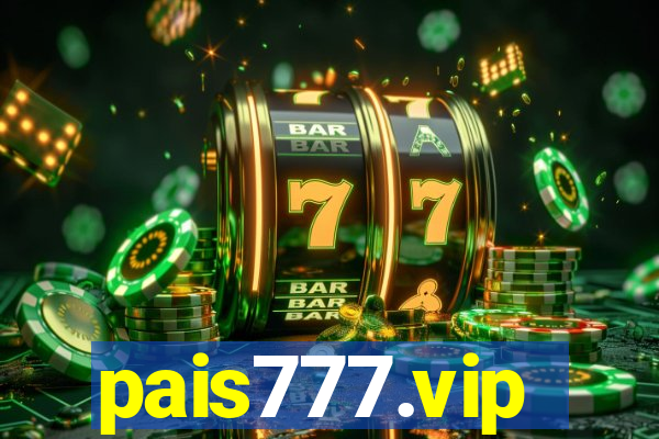 pais777.vip