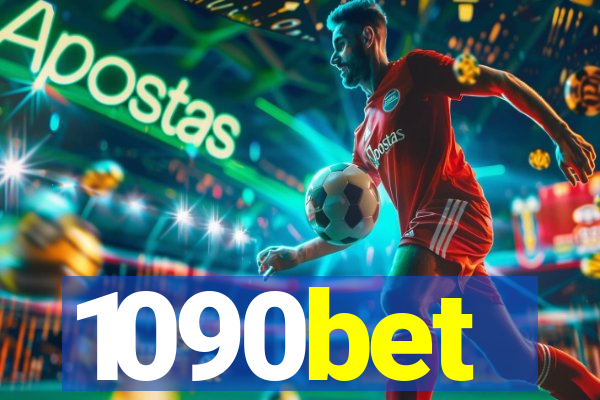 1090bet