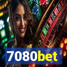 7080bet