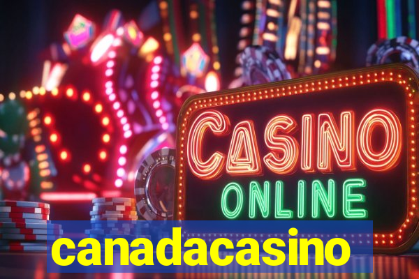 canadacasino