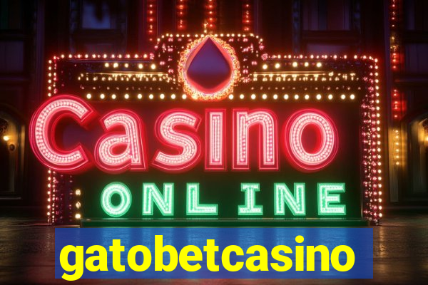 gatobetcasino