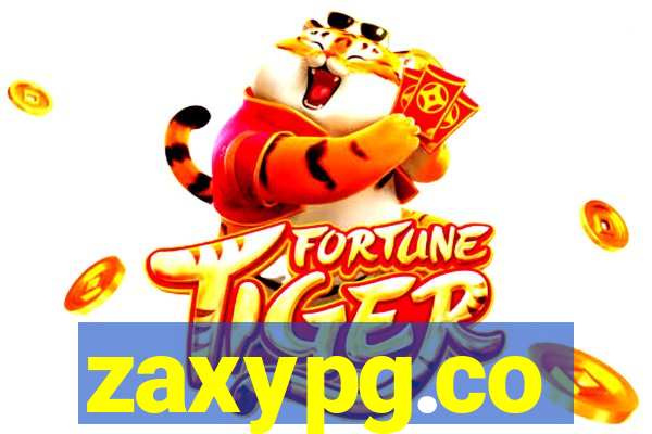 zaxypg.co