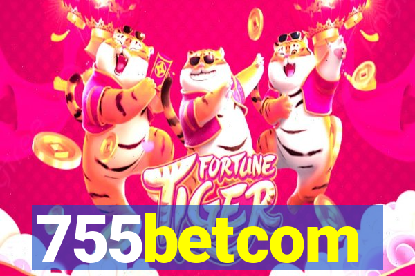 755betcom