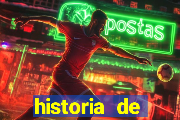 historia de trancoso joel rufino dos santos