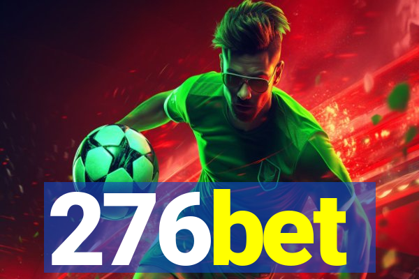 276bet