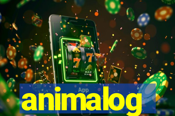 animalog
