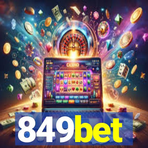 849bet