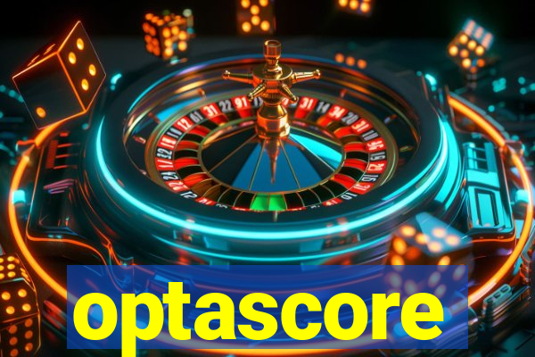 optascore