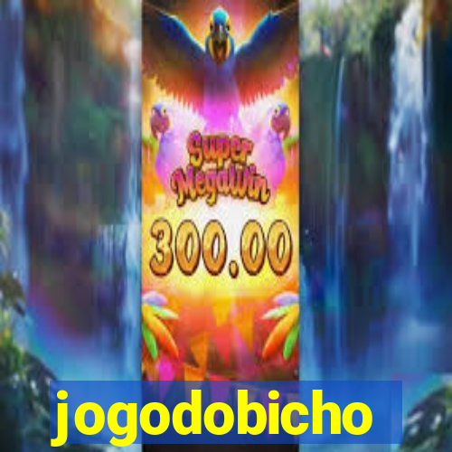 jogodobicho