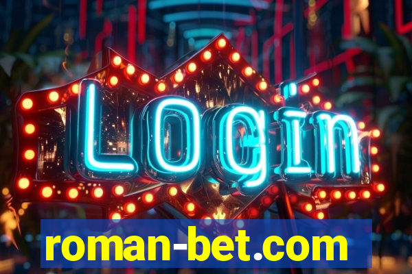 roman-bet.com
