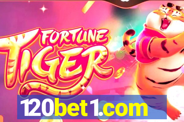 120bet1.com
