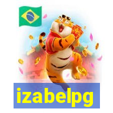 izabelpg