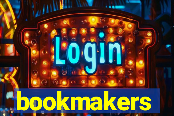 bookmakers