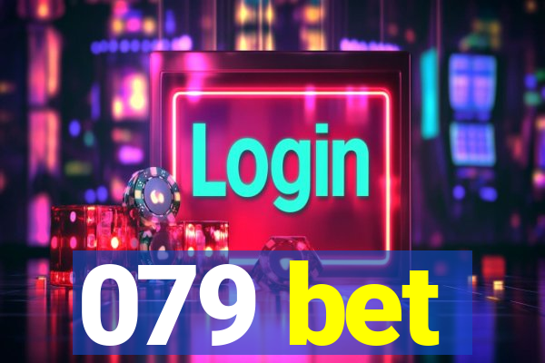 079 bet