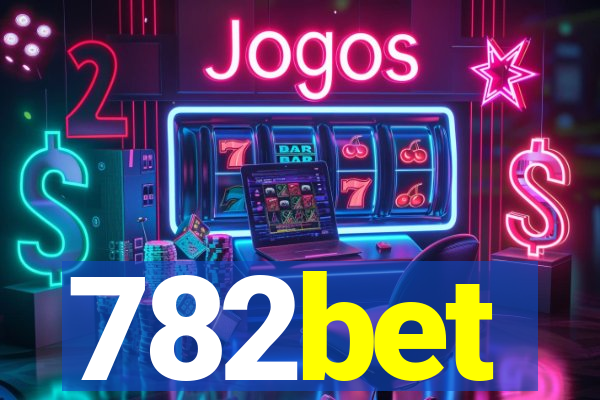 782bet